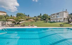 Pelithea Family Resort
